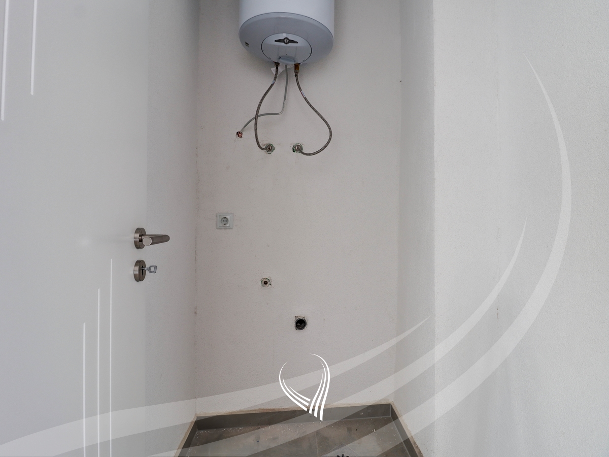 2 bedroom apartment for sale in the New Prishtina neighborhood7