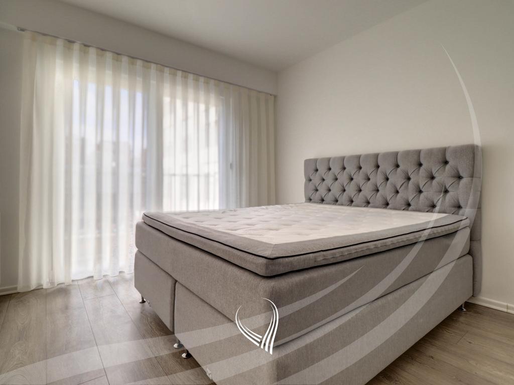 Banesë me 2 dhoma gjumi me qira në lagjen Lakrishtë – Prime Residence 18