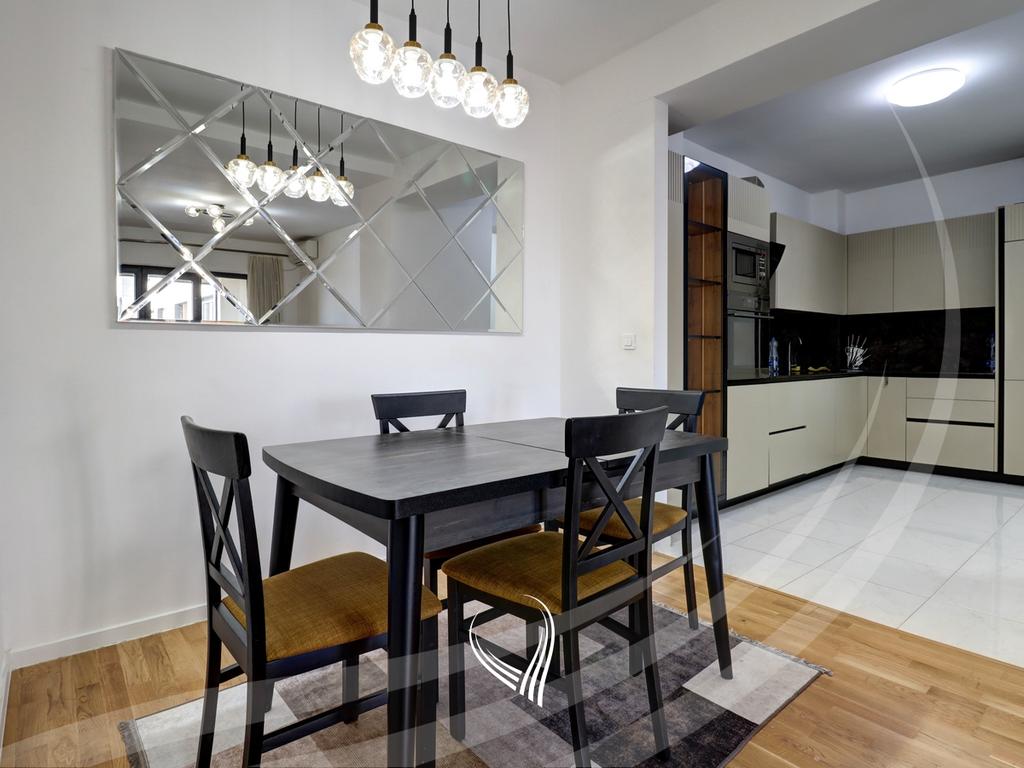 Banesë me 2 dhoma gjumi me në Lakrishtë – Dukagjini Residence4