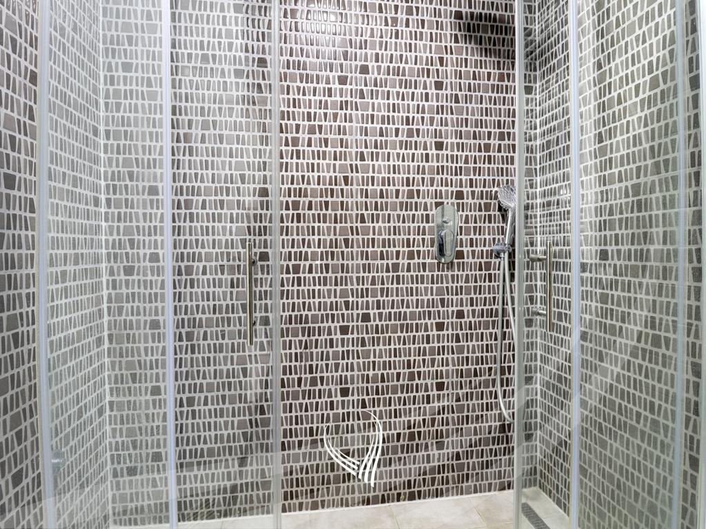 Banesë me 2 dhoma gjumi me në Lakrishtë – Dukagjini Residence15