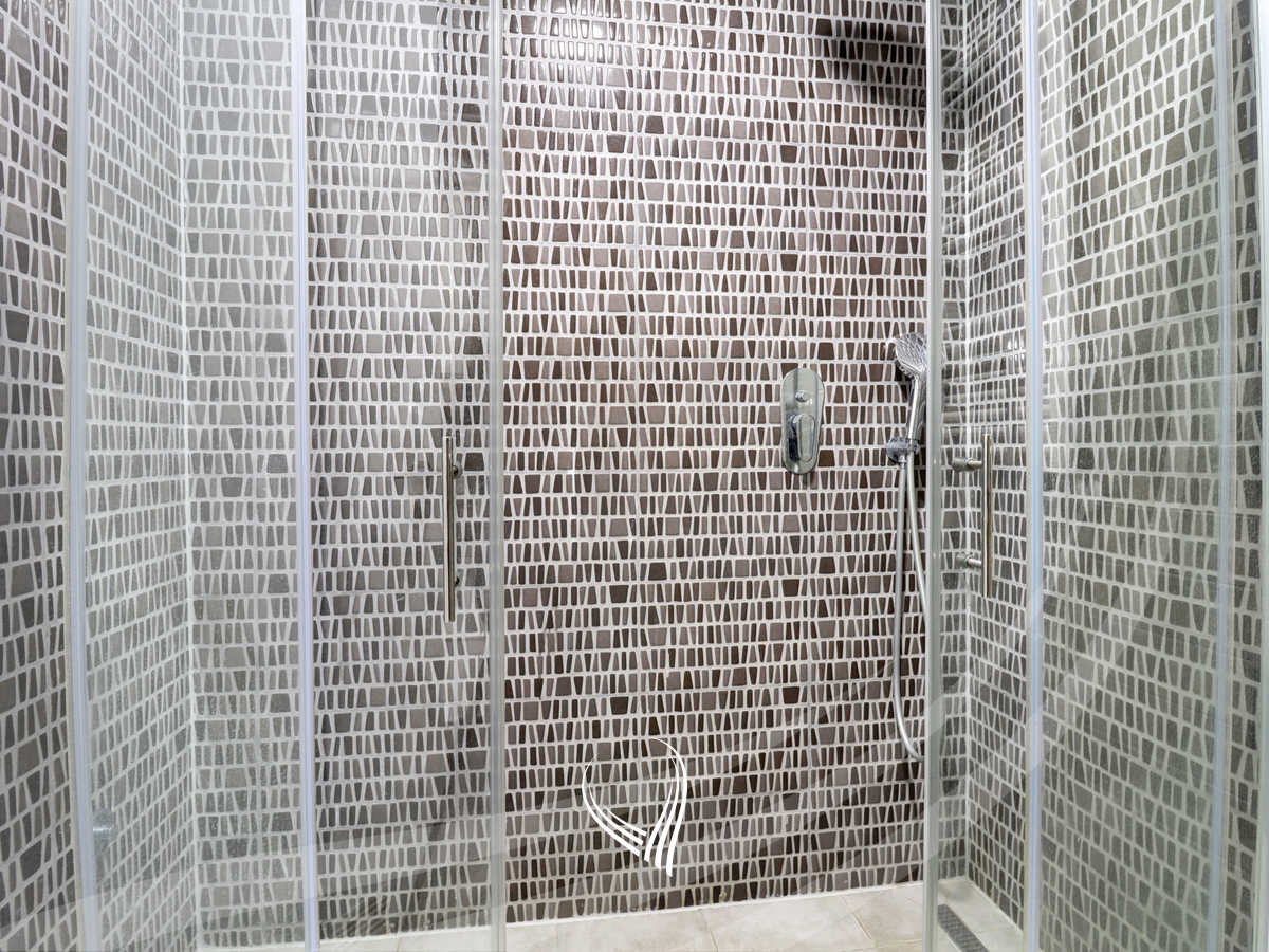 Banesë me 2 dhoma gjumi me në Lakrishtë – Dukagjini Residence15