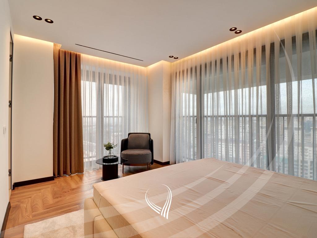 Duplex - Banesë me qira në lagjen Lakrishtë – Prime Residence 27