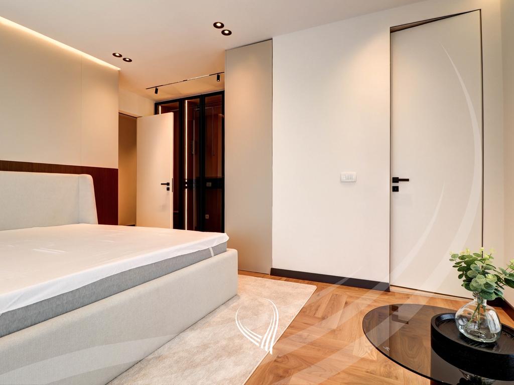 Duplex - Banesë me qira në lagjen Lakrishtë – Prime Residence 28