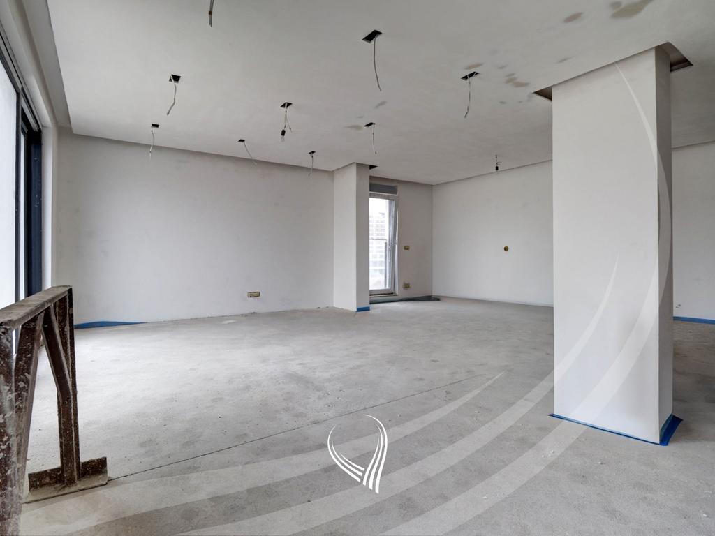 Penthouse with 4 bedrooms for sale in the Prishtina e Re neighborhood – Linda Premium Residence2