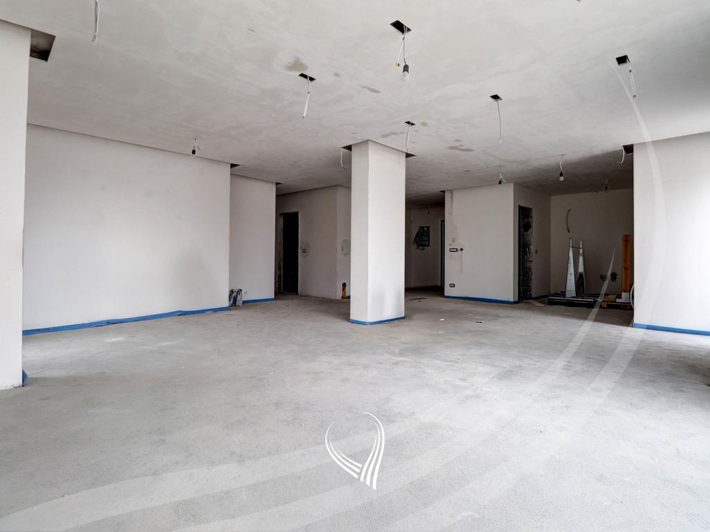 Penthouse with 4 bedrooms for sale in the Prishtina e Re neighborhood – Linda Premium Residence4