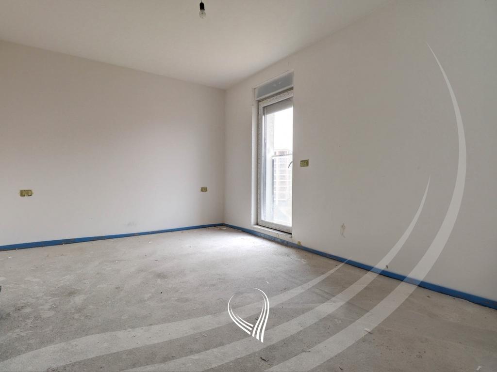 Penthouse with 4 bedrooms for sale in the Prishtina e Re neighborhood – Linda Premium Residence7