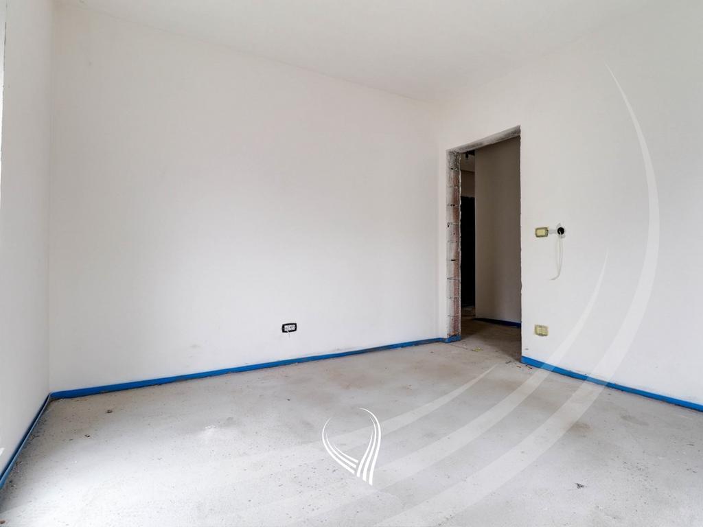 Penthouse with 4 bedrooms for sale in the Prishtina e Re neighborhood – Linda Premium Residence10