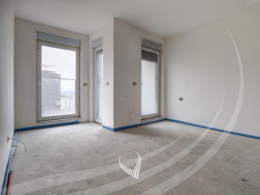 Penthouse with 4 bedrooms for sale in the Prishtina e Re neighborhood – Linda Premium Residence13