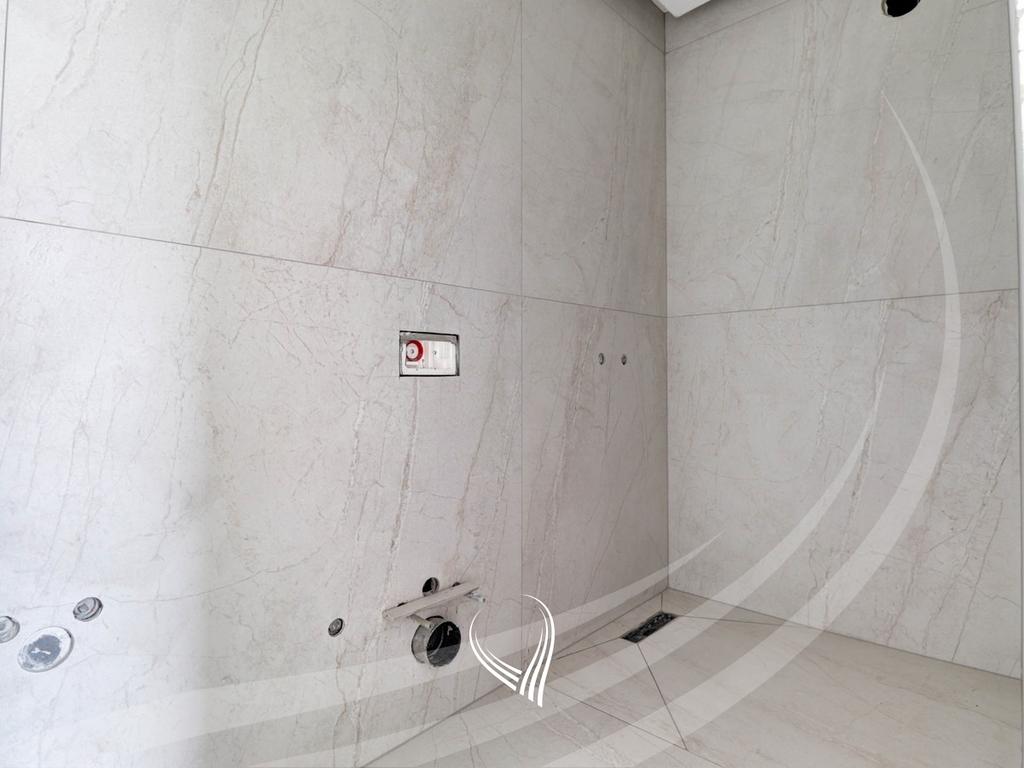 Penthouse with 4 bedrooms for sale in the Prishtina e Re neighborhood – Linda Premium Residence19