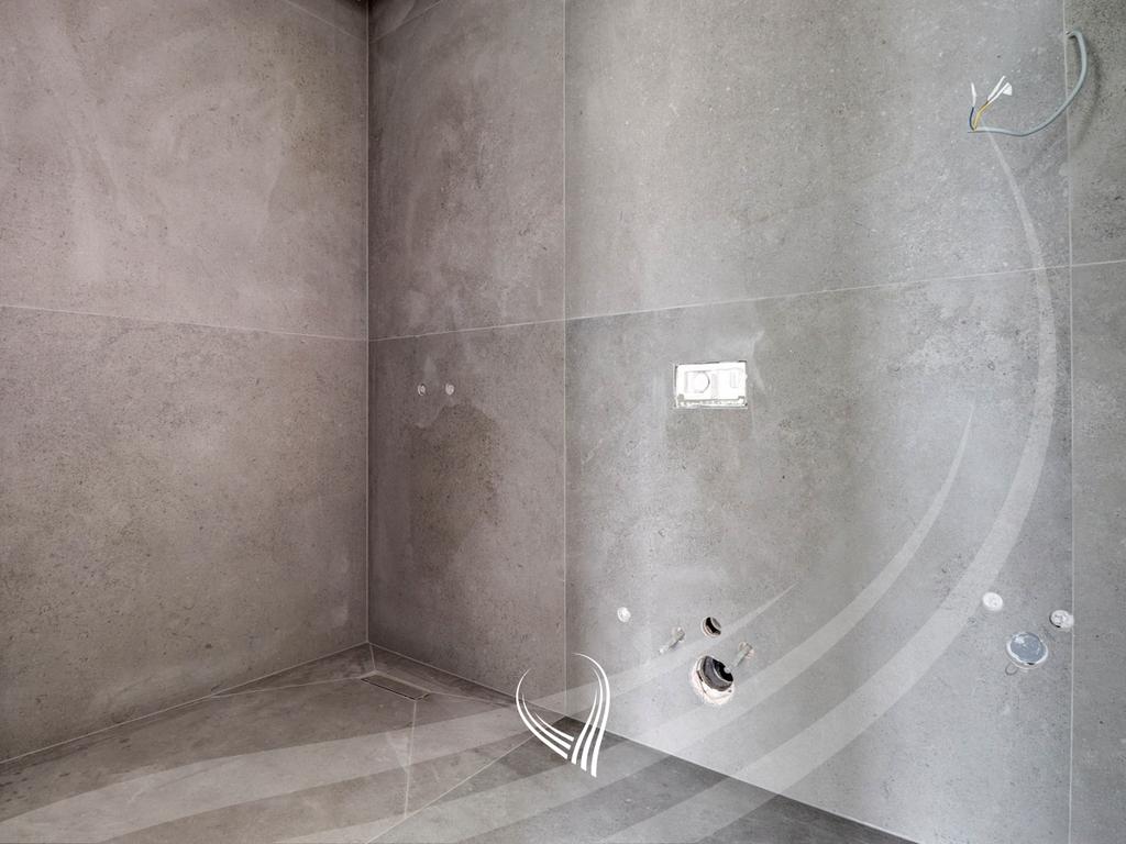 Penthouse with 4 bedrooms for sale in the Prishtina e Re neighborhood – Linda Premium Residence20