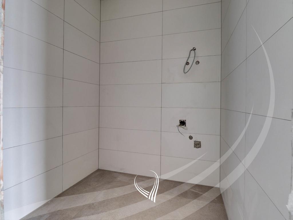 Penthouse with 4 bedrooms for sale in the Prishtina e Re neighborhood – Linda Premium Residence21