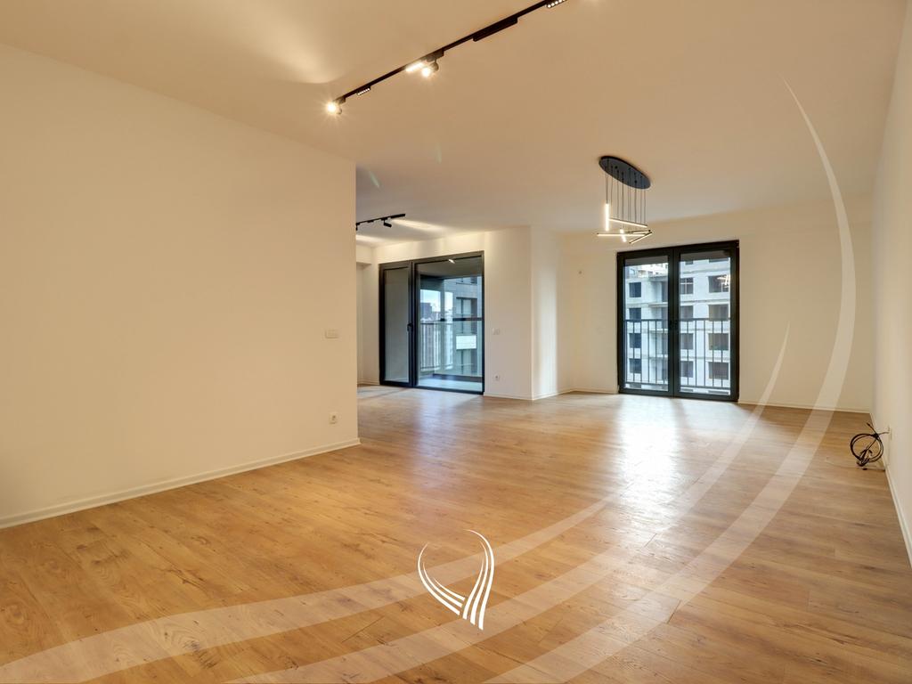 Zyre me 4 dhoma pune me qira në lagjen Lakrishtë – Prime Residence 23