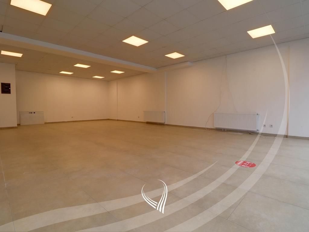 95m2 premises for sale in the Arbëria-Dragodan neighborhood7