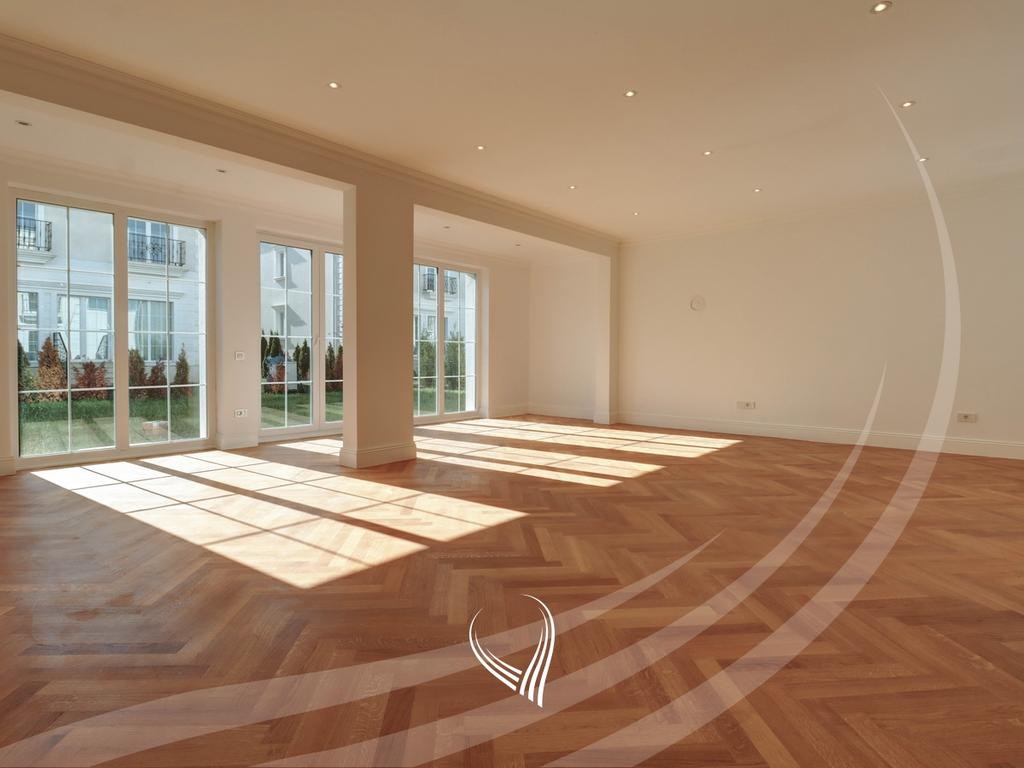 4 bedroom house for sale in Bërnica - Chelsea Point2