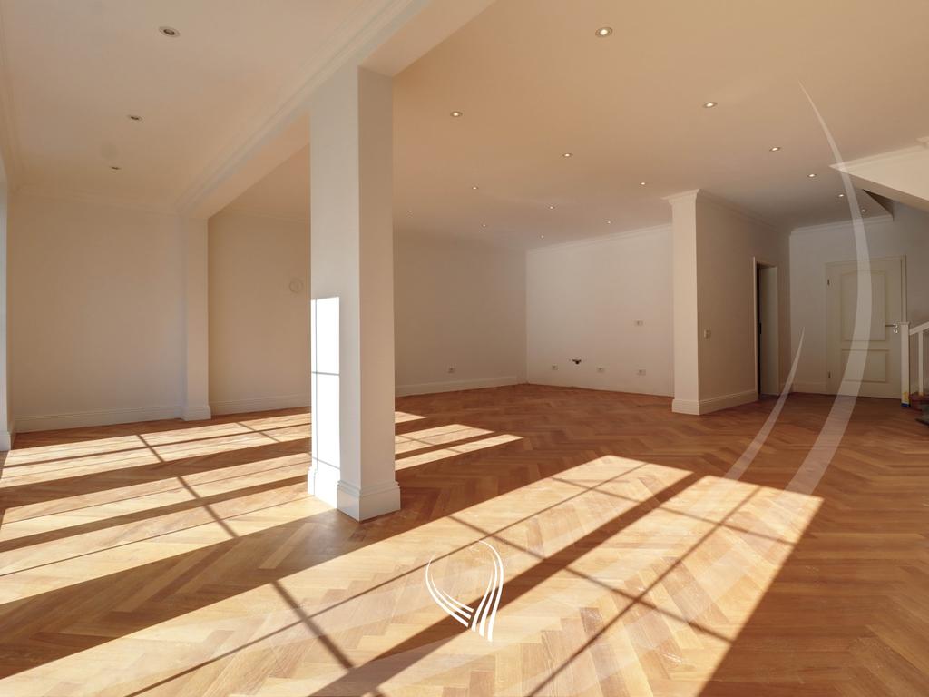 4 bedroom house for sale in Bërnica - Chelsea Point3