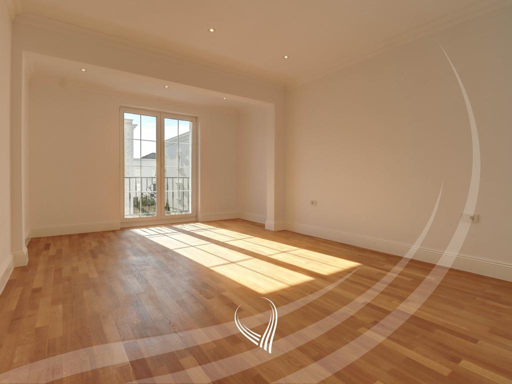 4 bedroom house for sale in Bërnica - Chelsea Point6