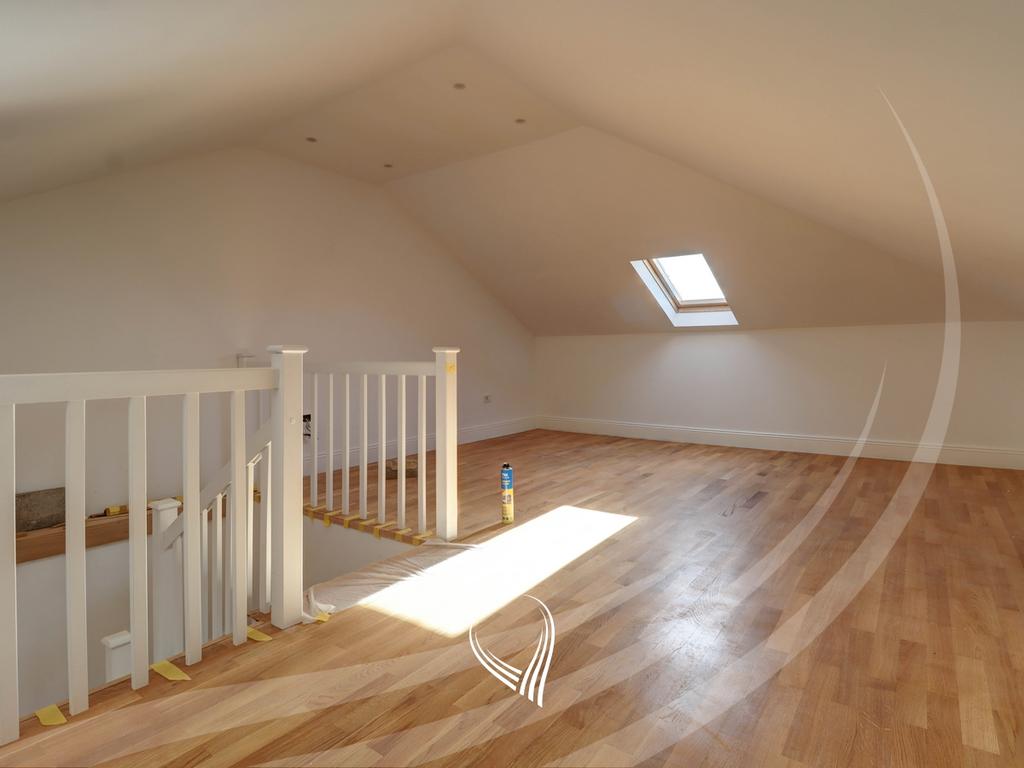 4 bedroom house for sale in Bërnica - Chelsea Point9