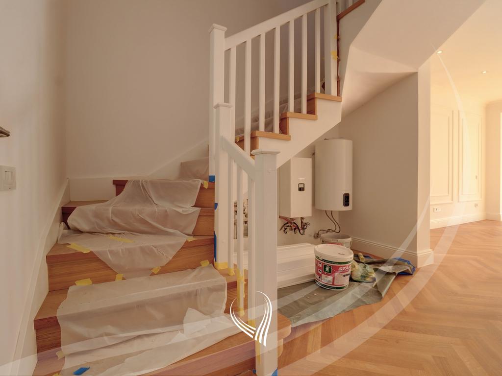 4 bedroom house for sale in Bërnica - Chelsea Point10