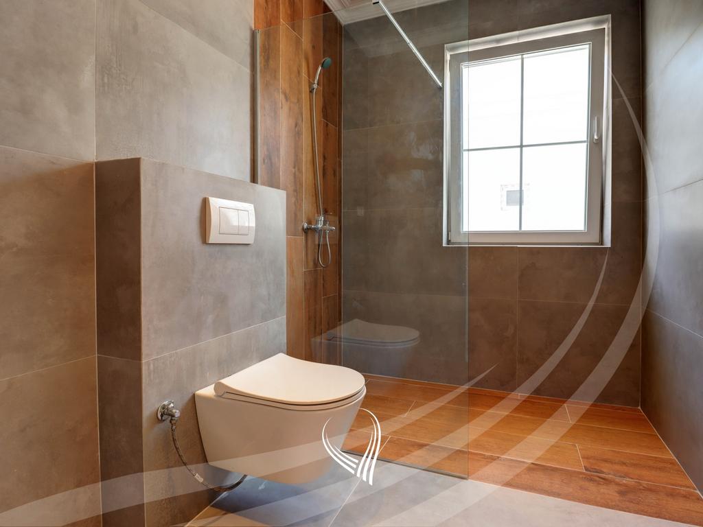 4 bedroom house for sale in Bërnica - Chelsea Point12