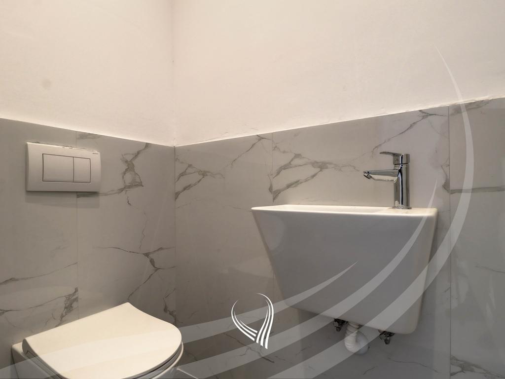 4 bedroom house for sale in Bërnica - Chelsea Point14