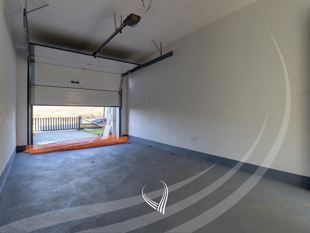 4 bedroom house for sale in Bërnica - Chelsea Point16