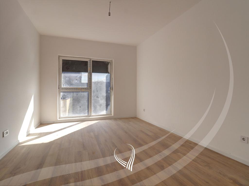 3-bedroom apartment for sale in the Arbëria neighborhood – Dragodan3