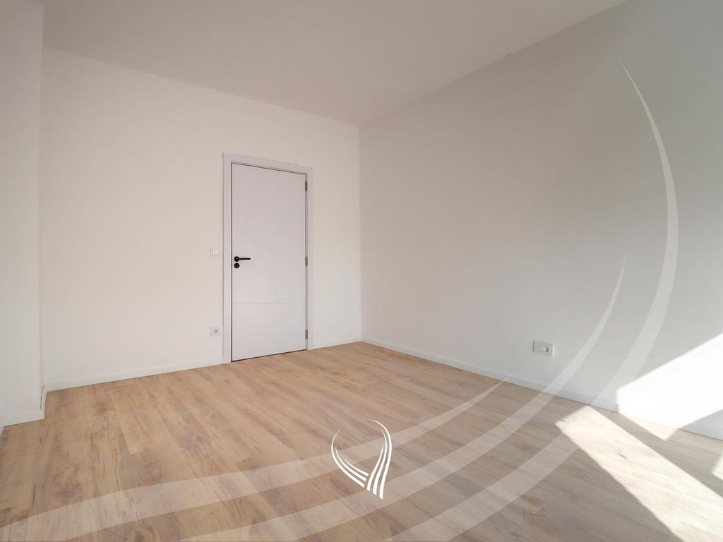 3-bedroom apartment for sale in the Arbëria neighborhood – Dragodan4