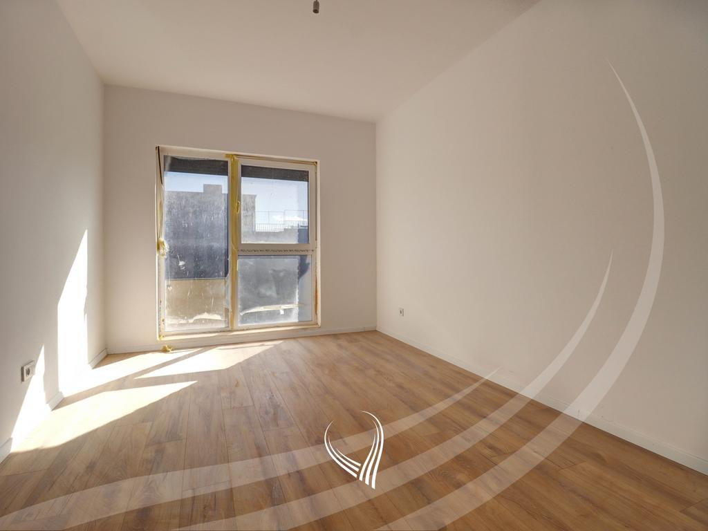 3-bedroom apartment for sale in the Arbëria neighborhood – Dragodan5