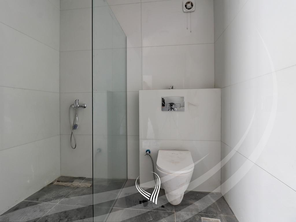 3-bedroom apartment for sale in the Arbëria neighborhood – Dragodan9