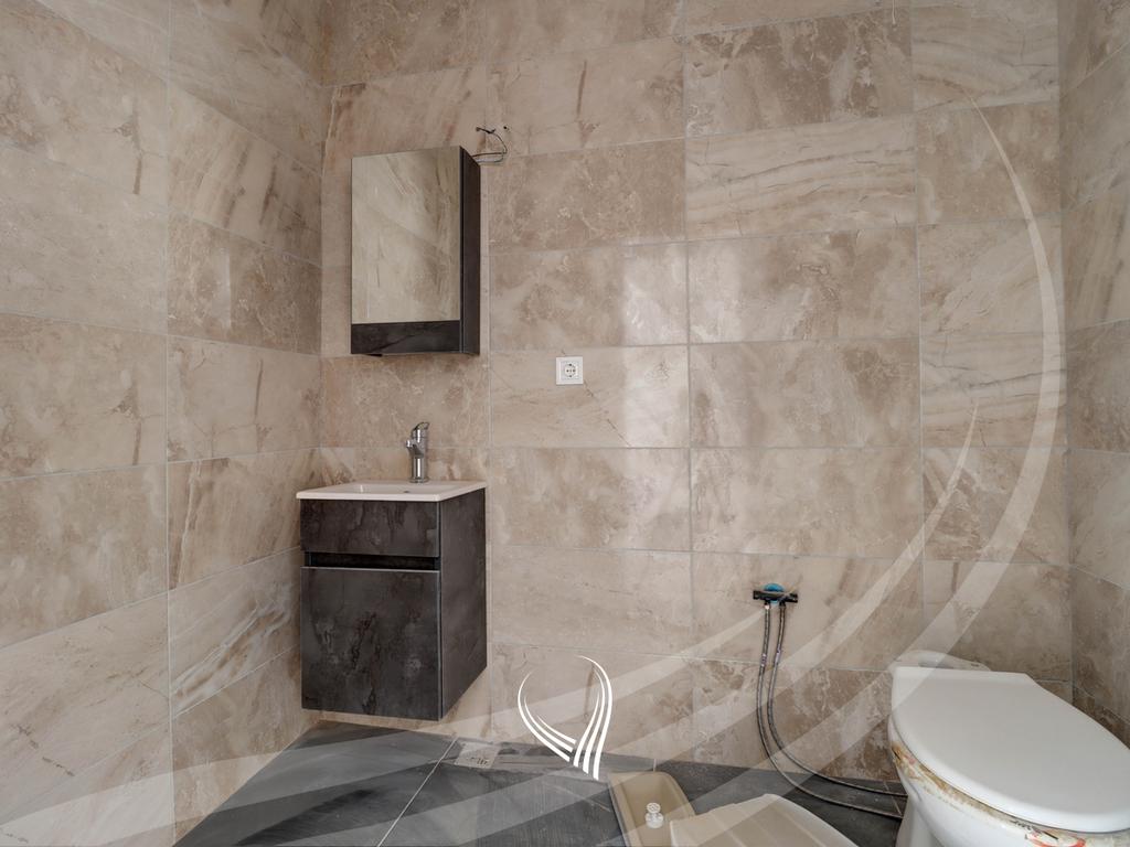 3-bedroom apartment for sale in the Arbëria neighborhood – Dragodan10