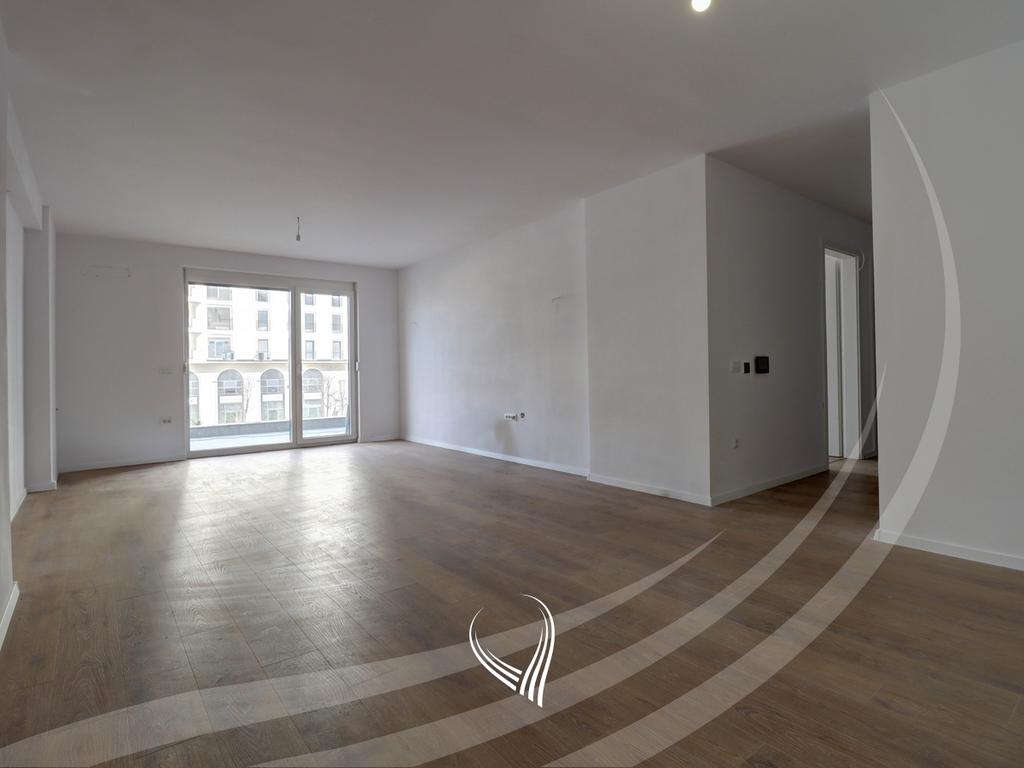 Zyre me 3 dhoma pune me qira në lagjen Prishtina e re1