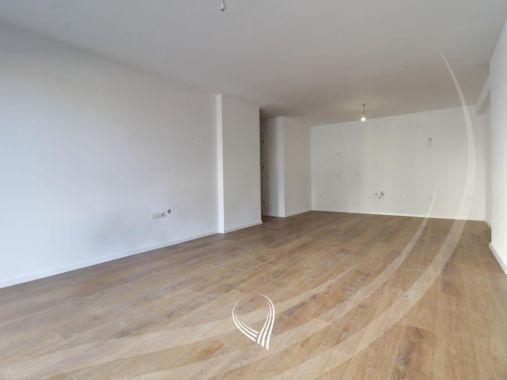 Zyre me 3 dhoma pune me qira në lagjen Prishtina e re2