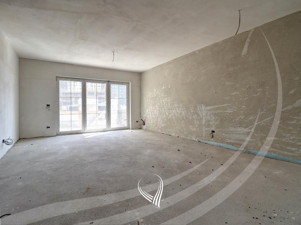 Banesë me 3 dhoma gjumi në shitje në lagjen Prishtina e re – Albanica Residence2