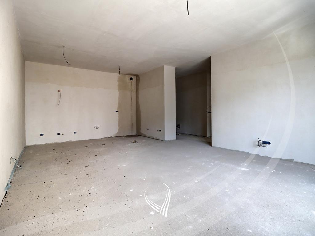 Banesë me 3 dhoma gjumi në shitje në lagjen Prishtina e re – Albanica Residence3