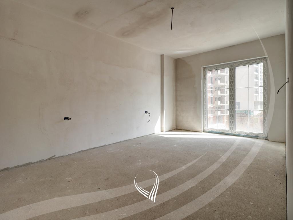 Banesë me 3 dhoma gjumi në shitje në lagjen Prishtina e re – Albanica Residence4