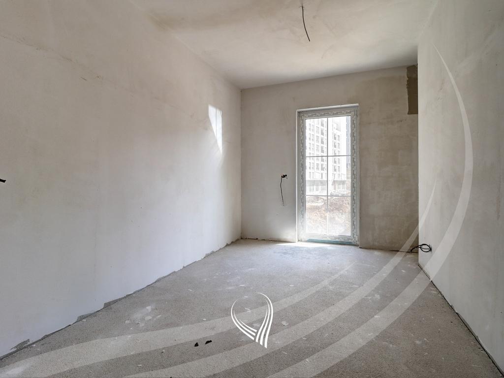 Banesë me 3 dhoma gjumi në shitje në lagjen Prishtina e re – Albanica Residence6