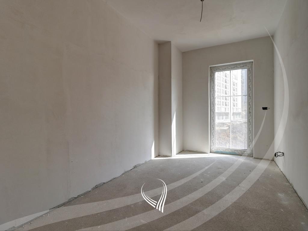 Banesë me 3 dhoma gjumi në shitje në lagjen Prishtina e re – Albanica Residence7