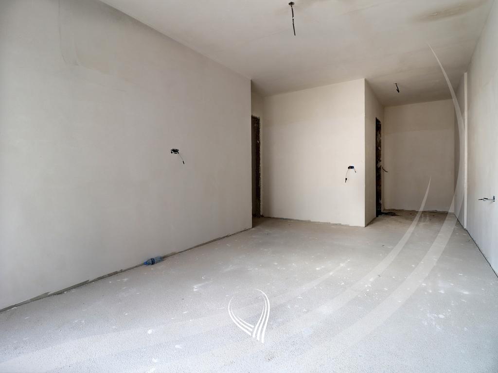 Banesë me 3 dhoma gjumi në shitje në lagjen Prishtina e re – Albanica Residence8