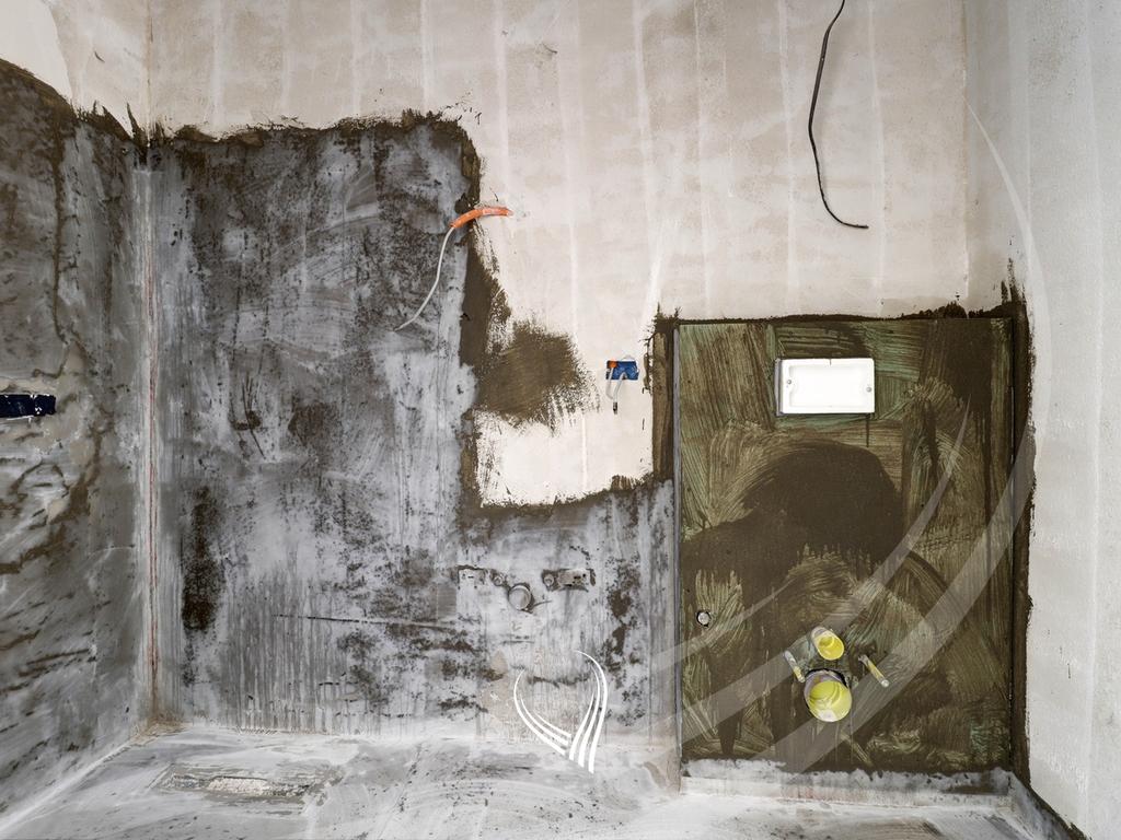 Banesë me 3 dhoma gjumi në shitje në lagjen Prishtina e re – Albanica Residence10