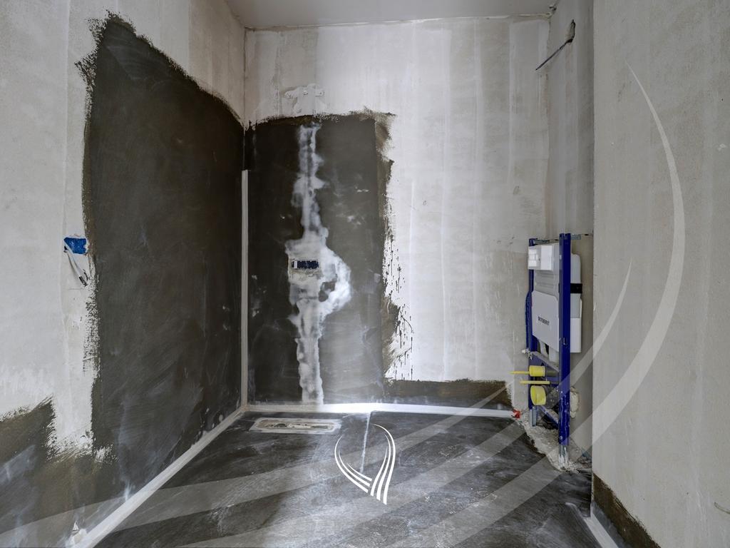 Banesë me 3 dhoma gjumi në shitje në lagjen Prishtina e re – Albanica Residence11