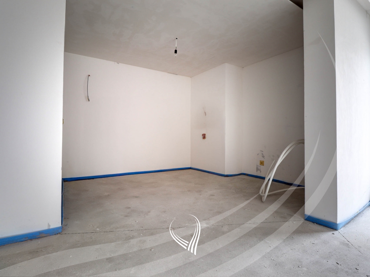 Penthouse with 4 bedrooms for sale in the Prishtina e Re neighborhood – Linda Premium Residence5