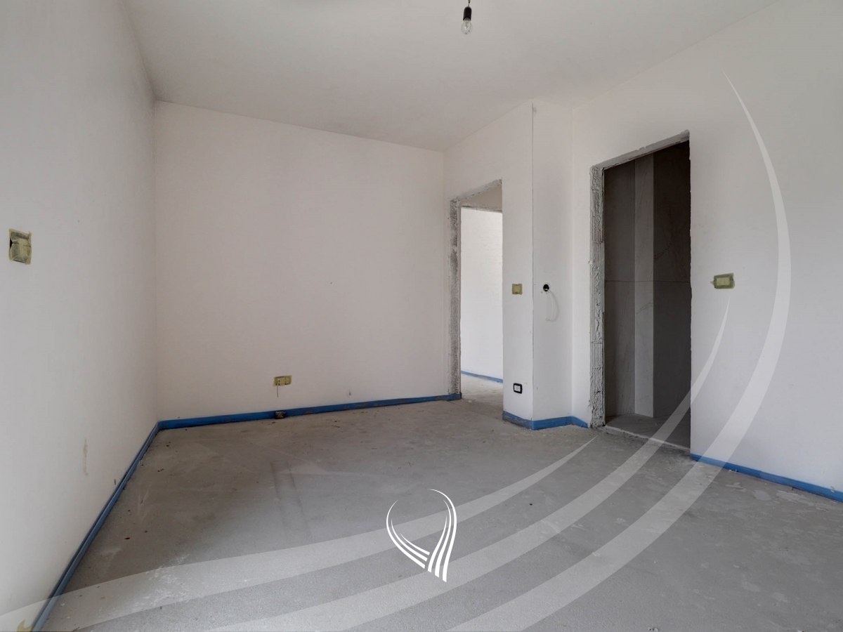 Penthouse with 4 bedrooms for sale in the Prishtina e Re neighborhood – Linda Premium Residence8