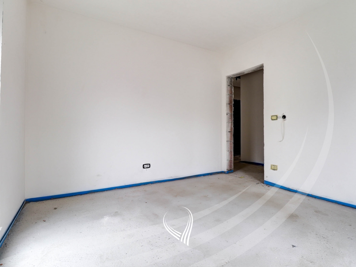 Penthouse with 4 bedrooms for sale in the Prishtina e Re neighborhood – Linda Premium Residence10