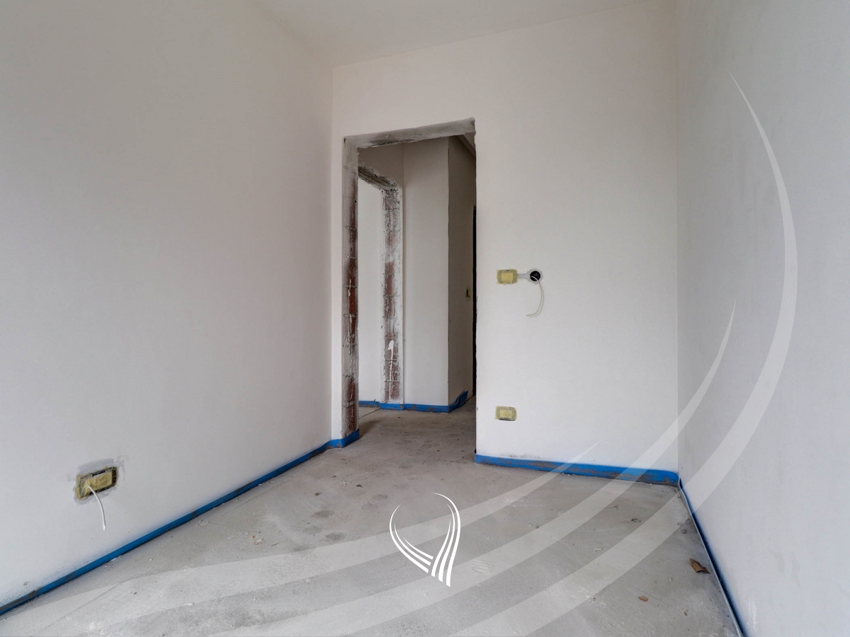 Penthouse with 4 bedrooms for sale in the Prishtina e Re neighborhood – Linda Premium Residence12