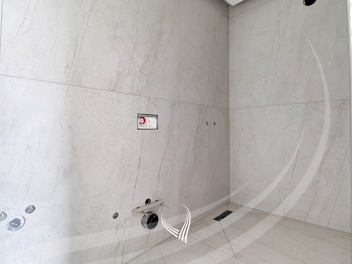 Penthouse with 4 bedrooms for sale in the Prishtina e Re neighborhood – Linda Premium Residence19