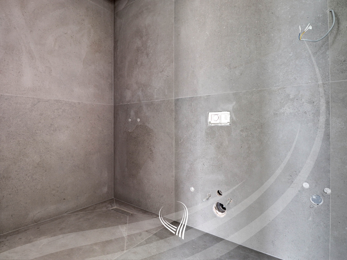 Penthouse with 4 bedrooms for sale in the Prishtina e Re neighborhood – Linda Premium Residence20