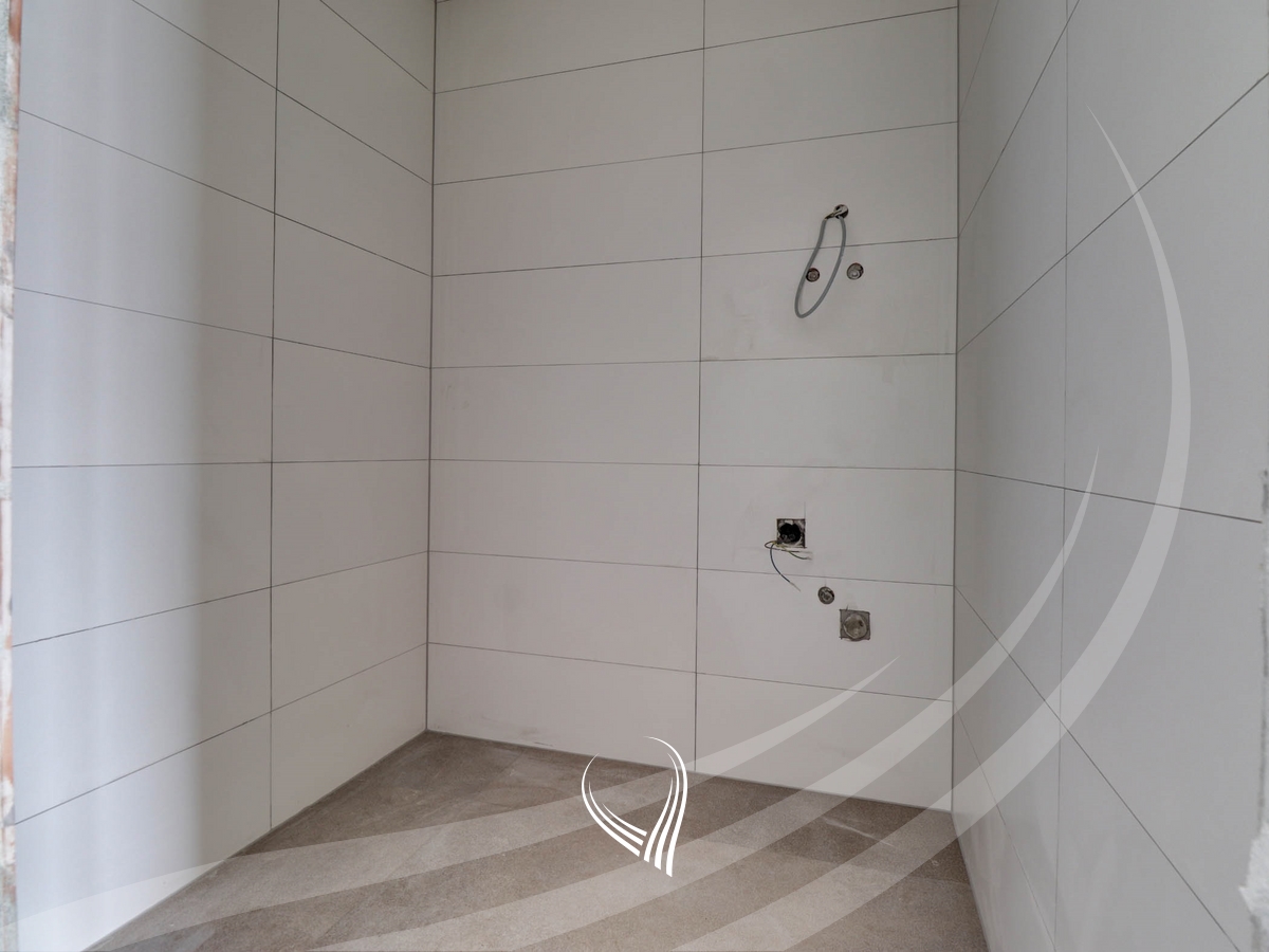 Penthouse with 4 bedrooms for sale in the Prishtina e Re neighborhood – Linda Premium Residence21