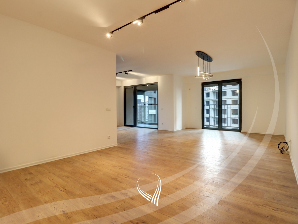 Zyre me 4 dhoma pune me qira në lagjen Lakrishtë – Prime Residence 23