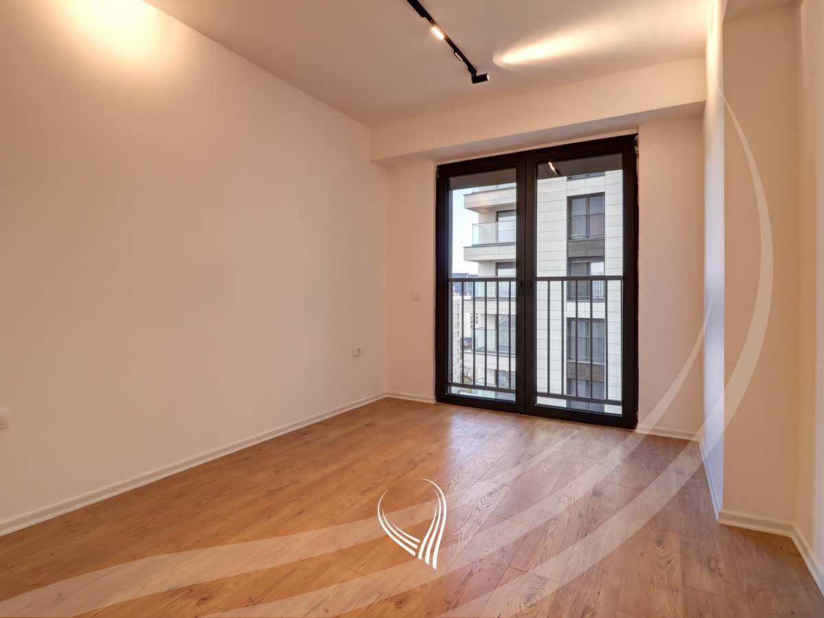 Zyre me 4 dhoma pune me qira në lagjen Lakrishtë – Prime Residence 26