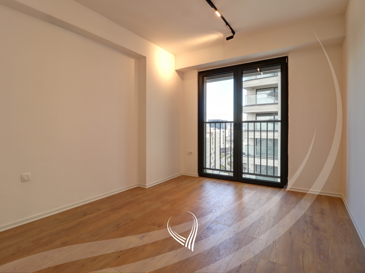 Zyre me 4 dhoma pune me qira në lagjen Lakrishtë – Prime Residence 27